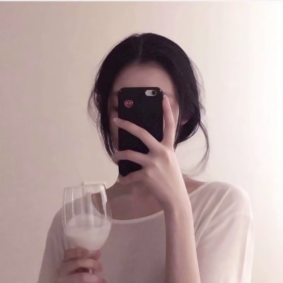 深水元基（饰 未知角色） - 弹幕视频网站在线观看 - 平板观影